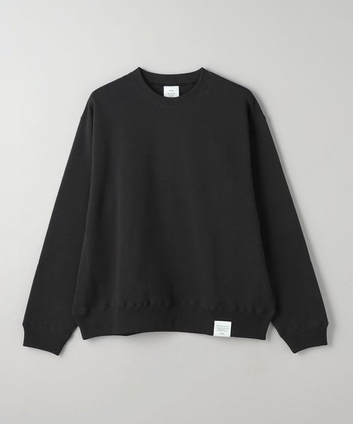 着用商品画像
