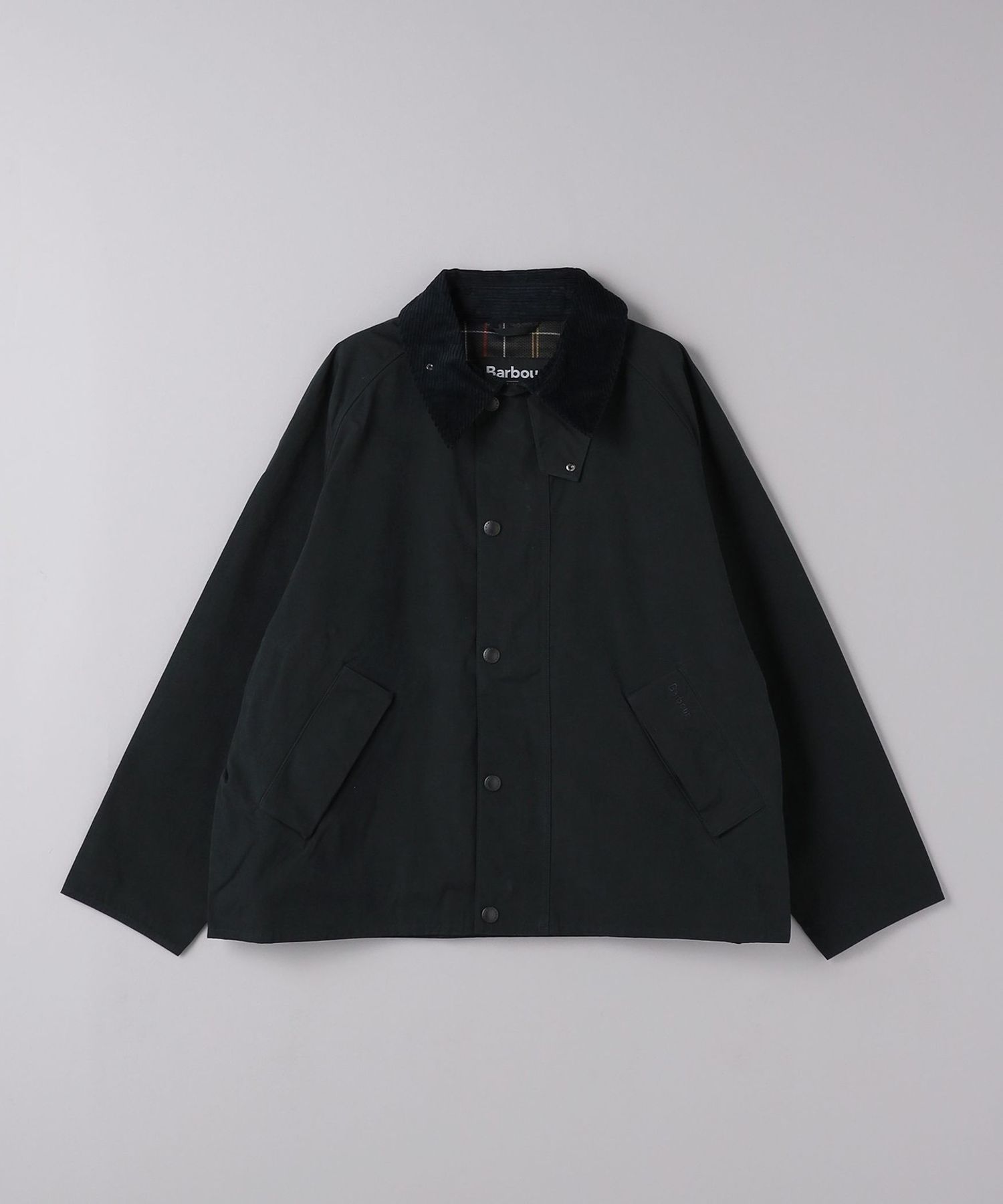 barbour トランスポート 36 ピーチスキン ネイビー 楽天市場】2025SS入荷分 MCA0931 BARBOUR TRANSPORT PEACH SKIN