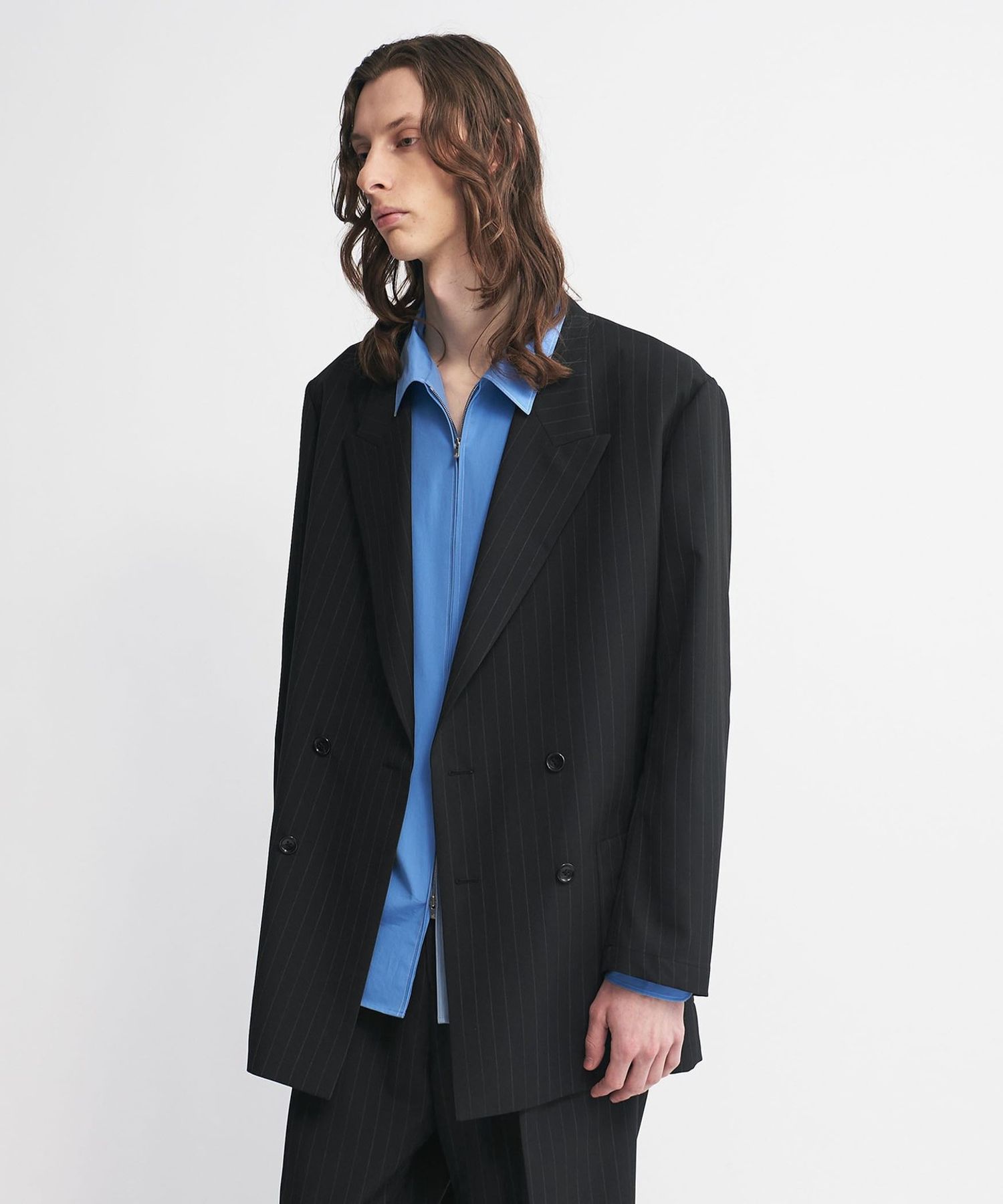 District  UNITED ARROWS   ジャケット　スーツ 1100025S1192_x1_a012.jpg