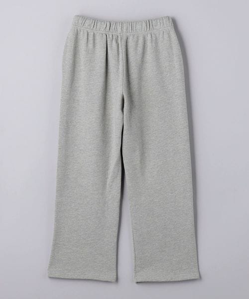 【関税込み】Les Tien スウェットシャツ LES TIEN｜レスティエンのスウェット通販 - ZOZOTOWN