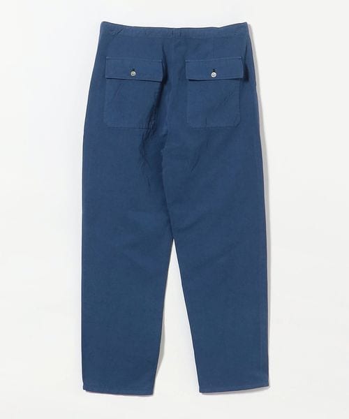 BAKER 新品 Amazon | Baker Skateboards ブランドロゴ レッド/ホワイト
