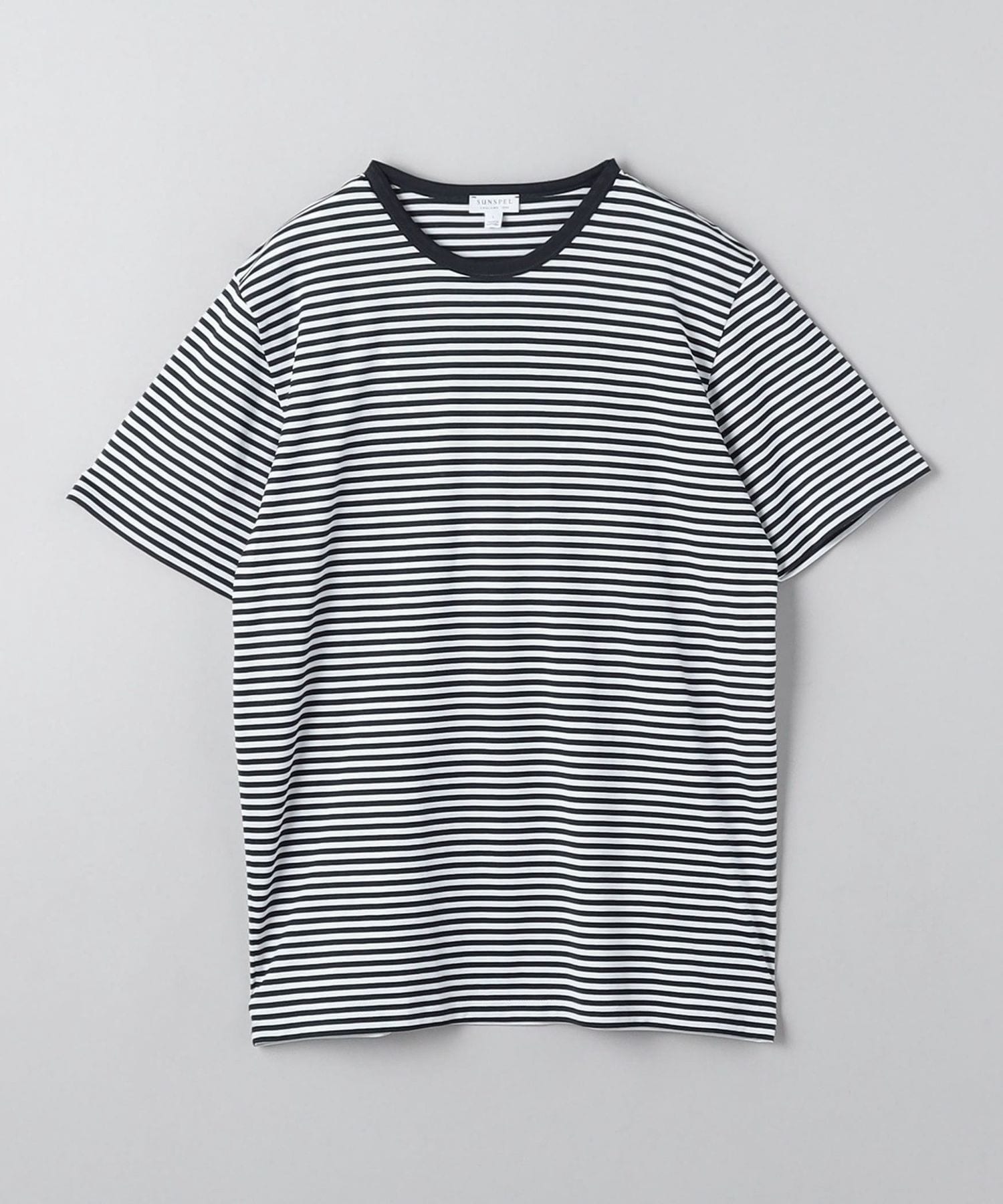 SUNSPEL＞ クラシック Tシャツ
