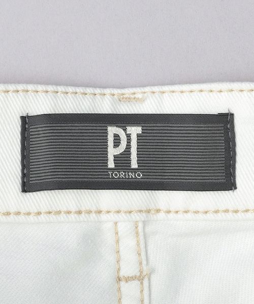 United Arrows 別注　PT Torino Swing 1100025S1694_m1_c101.jpg
