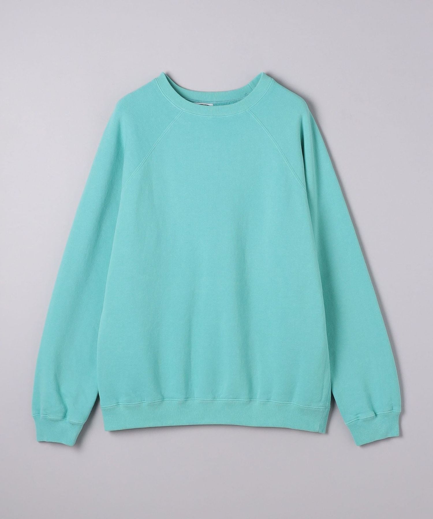 割引購入 MAATEE&SONS＞ SWEAT/スウェット トップス