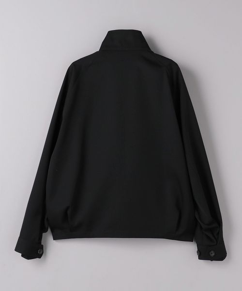 【新品未使用タグ付き】ザリラクスジャケット　ユナイテッドアローズ 6f88e554-a82f-4109-bd6e-