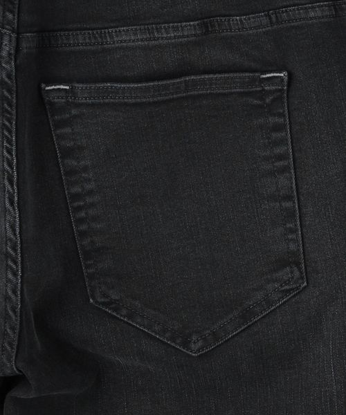 【希少】PT TORINO SWING ユナイテッドアローズ別注　34 楽天市場】pt torino denim swingの通販
