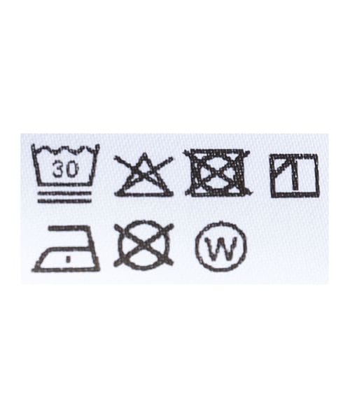 【希少】PT TORINO SWING ユナイテッドアローズ別注　34 セール】＜PT TORINO＞ SWING/5ポケット ブラックデニム（デニム