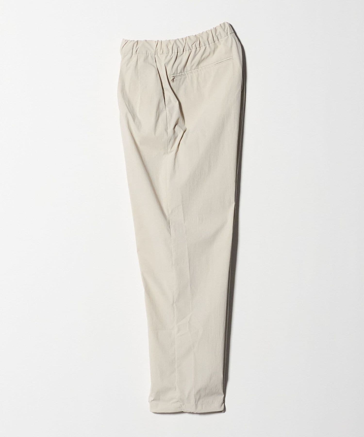 HERENESS ヒアネス　UNDERCURRENT PANTS サイズL UNDERCURRENT PANTS 2 – HERENESS.jp