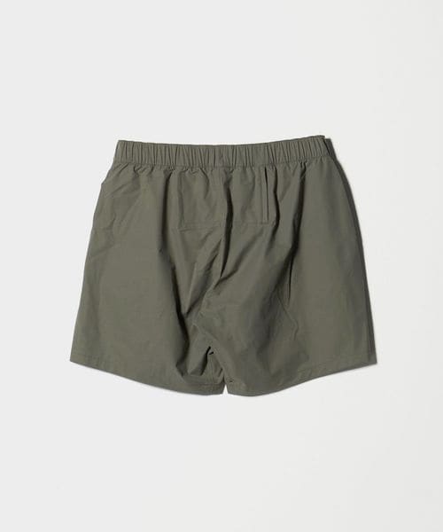 HERENESS＞SUGARCANE SHORTS/ショーツ