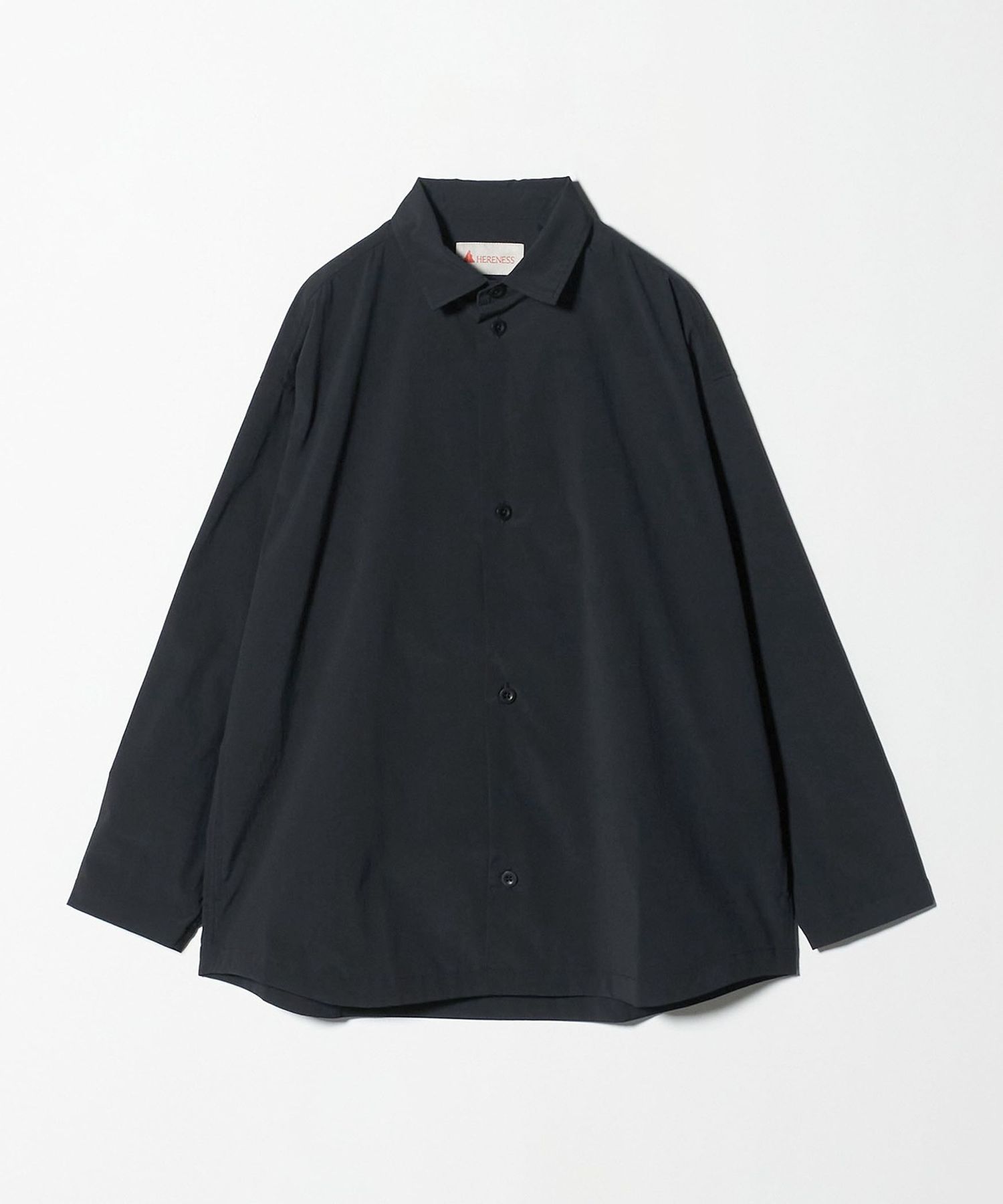 ジャケット・アウター Lee x Scye for UNITED ARROWS LOCO JACKET Lee x Scye for UNITED ARROWS＞ COWBOY JACKET/カウボーイ