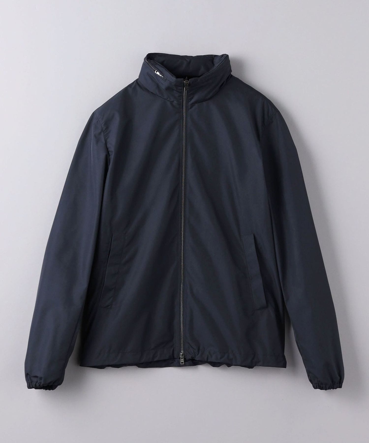 HERNO ブルゾン コート　L XL ショート　アウター HERNO ブルゾン コート L XL ショート アウター（HERNO（ヘルノ