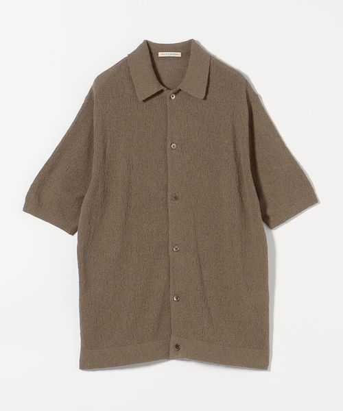 【25SS】H BEAUTY&YOUTHポロカラーカーディガン Ovy kaja 1600025F0263_m1_a011.jpg