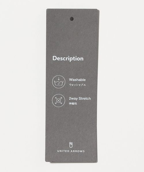 767　専用です、ご確認中　！ Amazon | 1/144 CTA E-767 早期警戒管制機 航空自衛隊