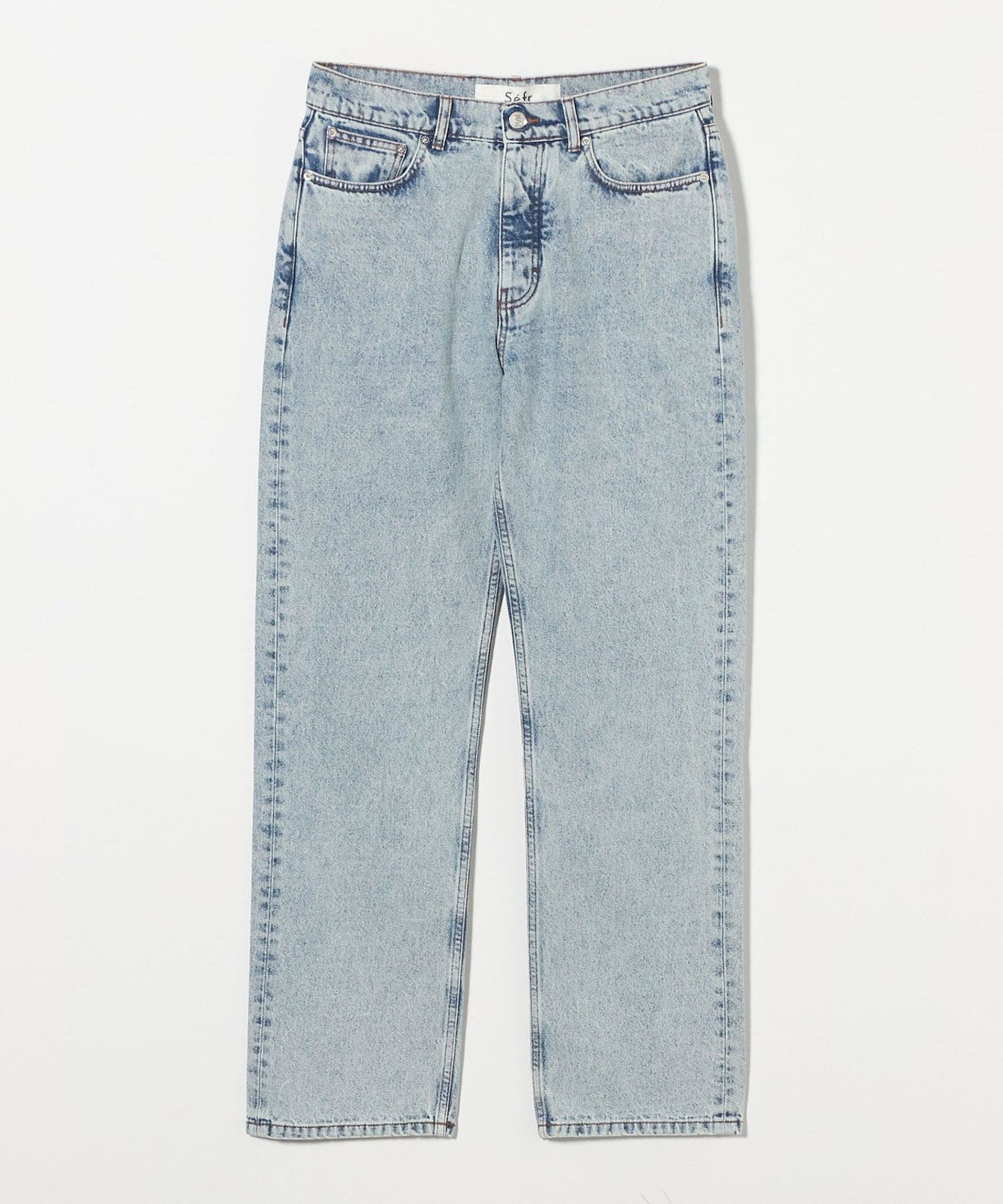 Sefr::デニムパンツ:28[RESALE] A179224O0003_m2_a001.jpg