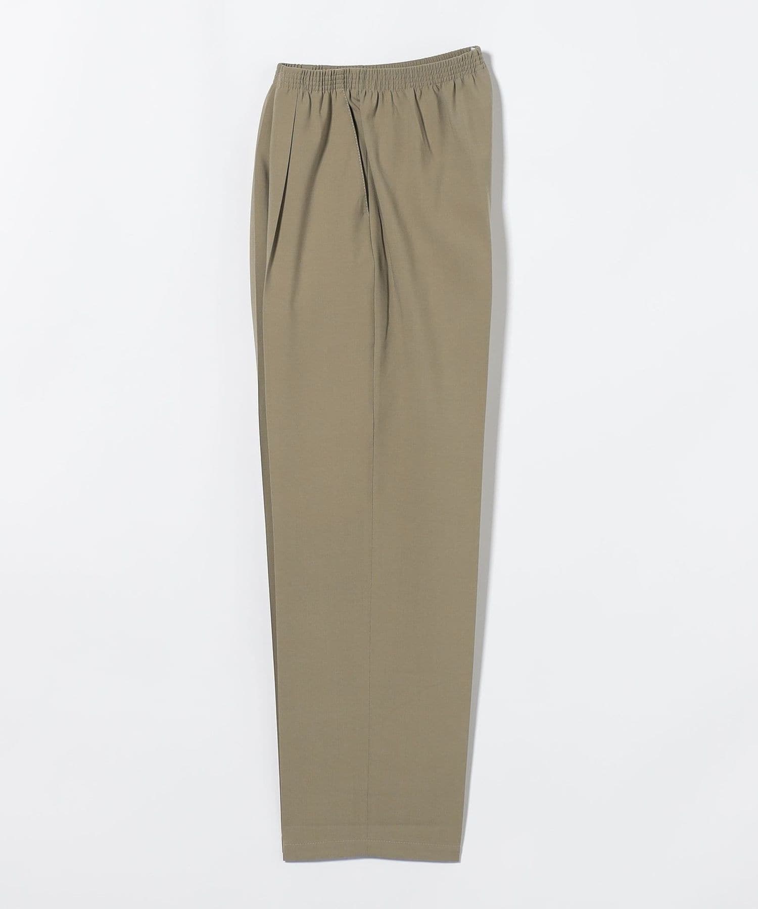 Cellar Door スラックス M 46 グレー ユナイテッドアローズ Trousers｜BOTTOMS｜ユナイテッドアローズ（UNITED ARROWS）｜MEN