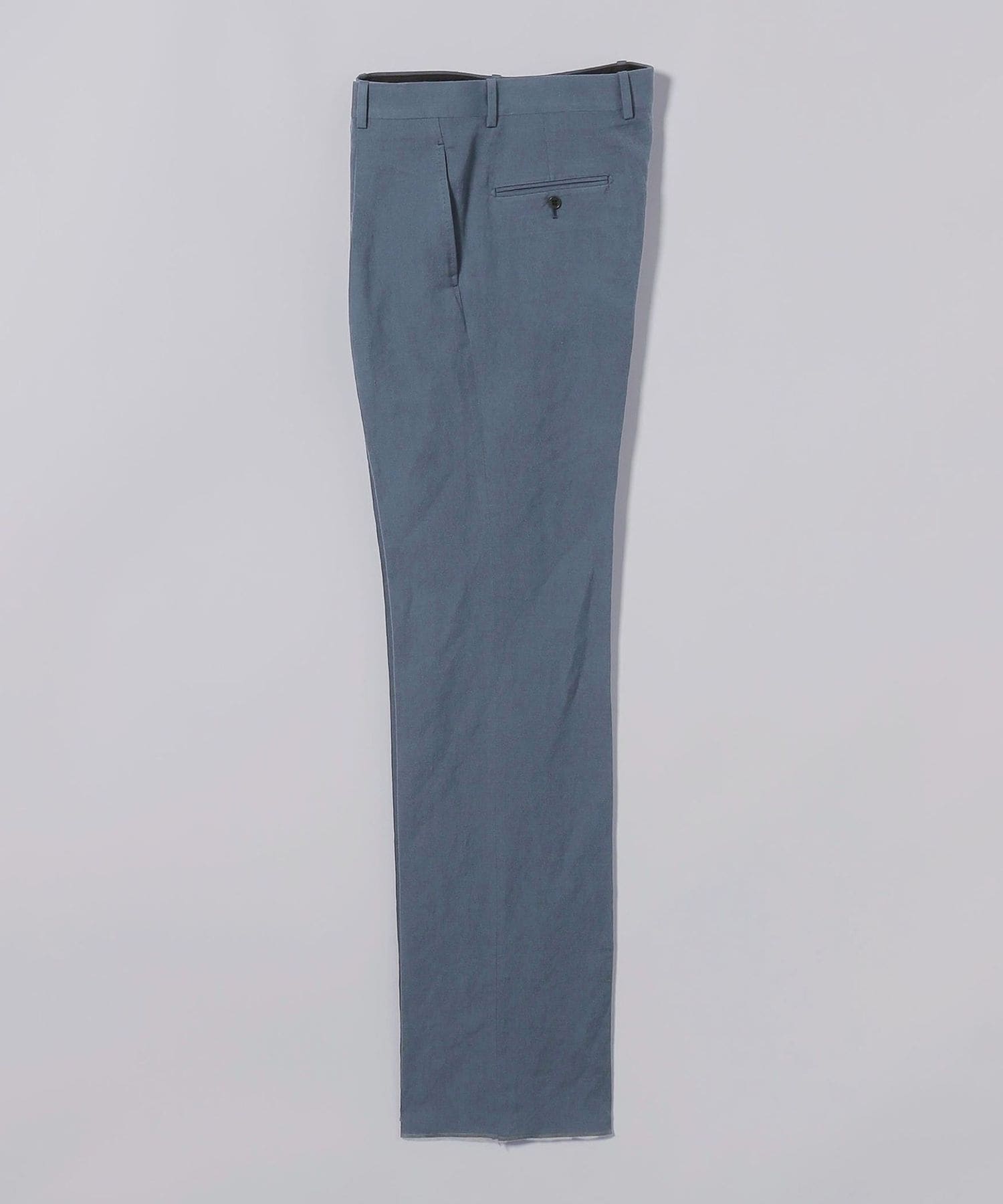 【値引き交渉可】Camoshita ジャケット リング製 値引き交渉可】Camoshita ジャケット リング製 - メルカリ