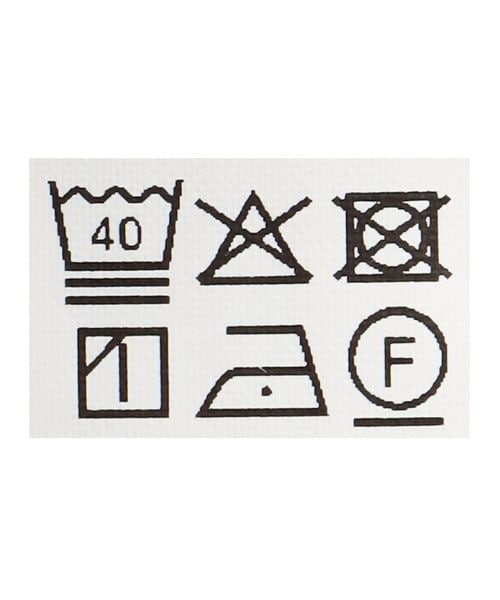 バーズアイ ニットポロ XL ネイビー ホワイト 90s ビンテージ イタリア製 バーズアイ ニット ポロシャツ