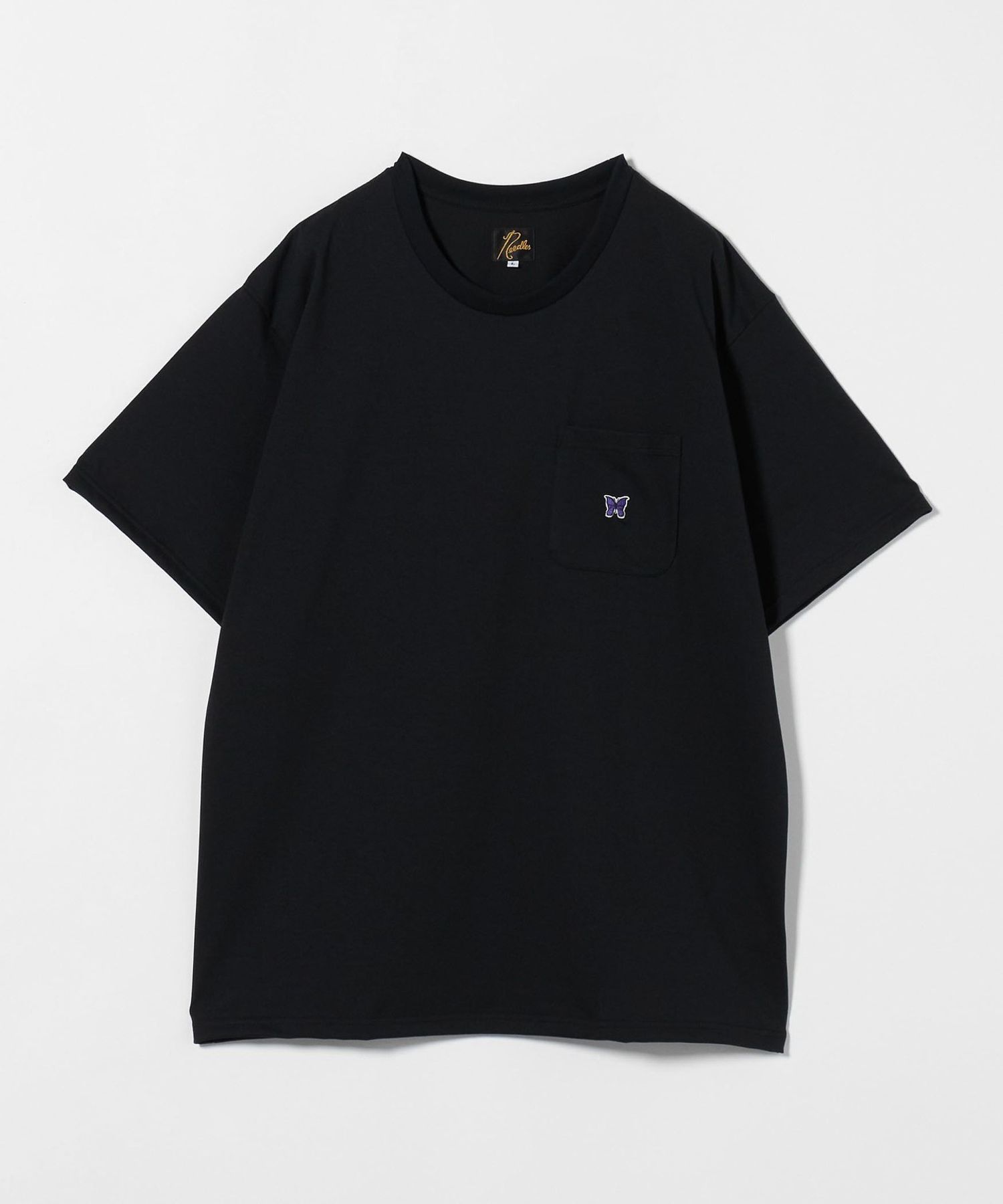 ニードルス ロングシャツS 1100025S2268_x1_a005.jpg