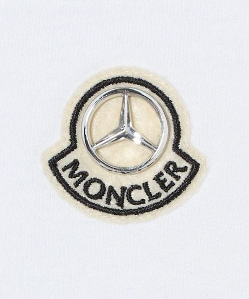 ★本日限定☆最終価格★新品♡モンクレール♡Tシャツ monc24ss17-01.jpg