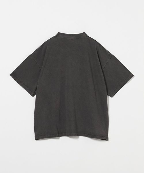 FILL THE BILL フィルザビル スウェット ユナイテッドアローズ別注 別注】＜FILL THE BILL＞スウェット プルオーバー