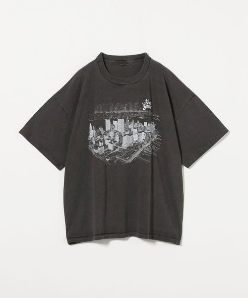 着用商品画像