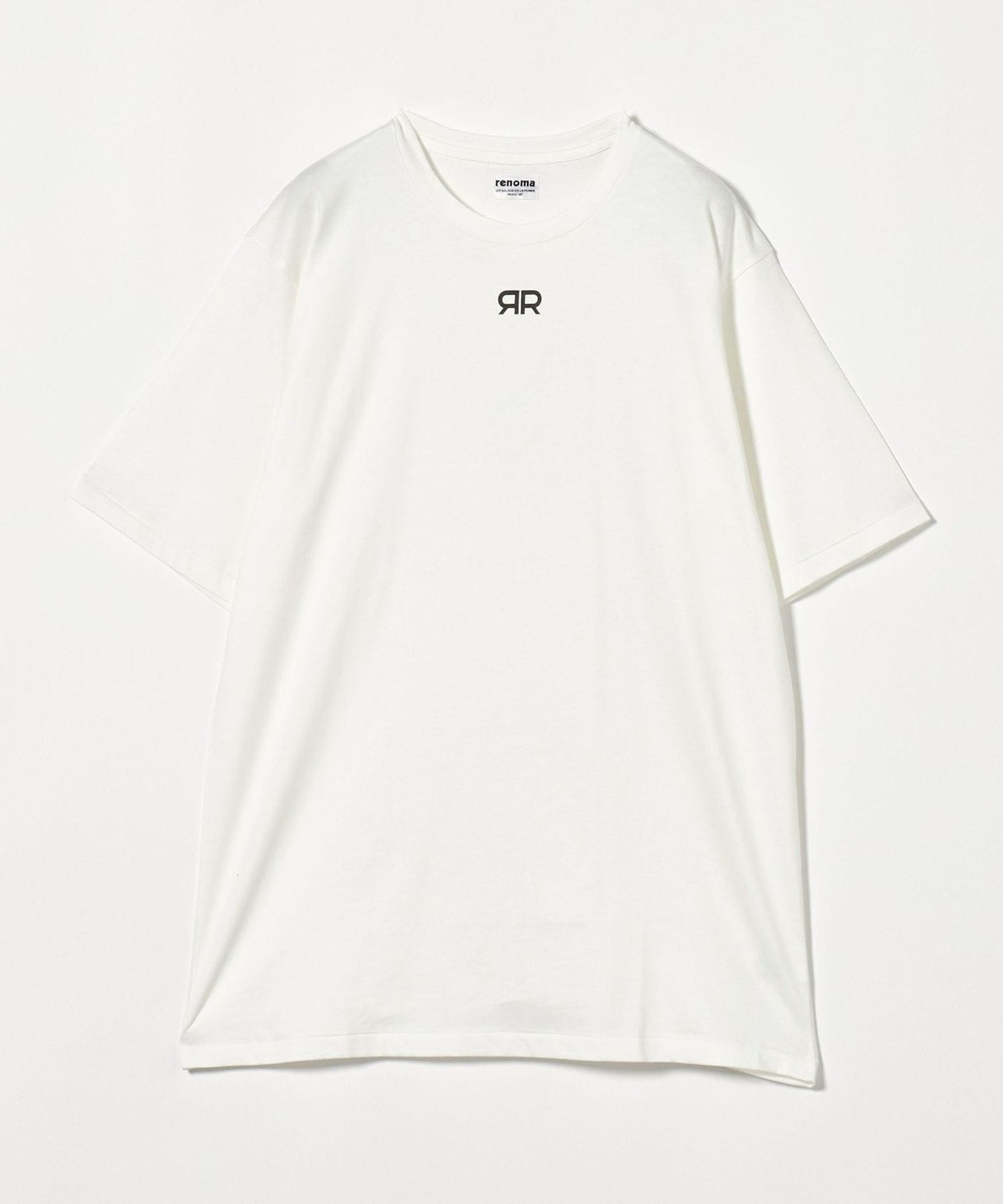 renoma PARIS＞ Tシャツ