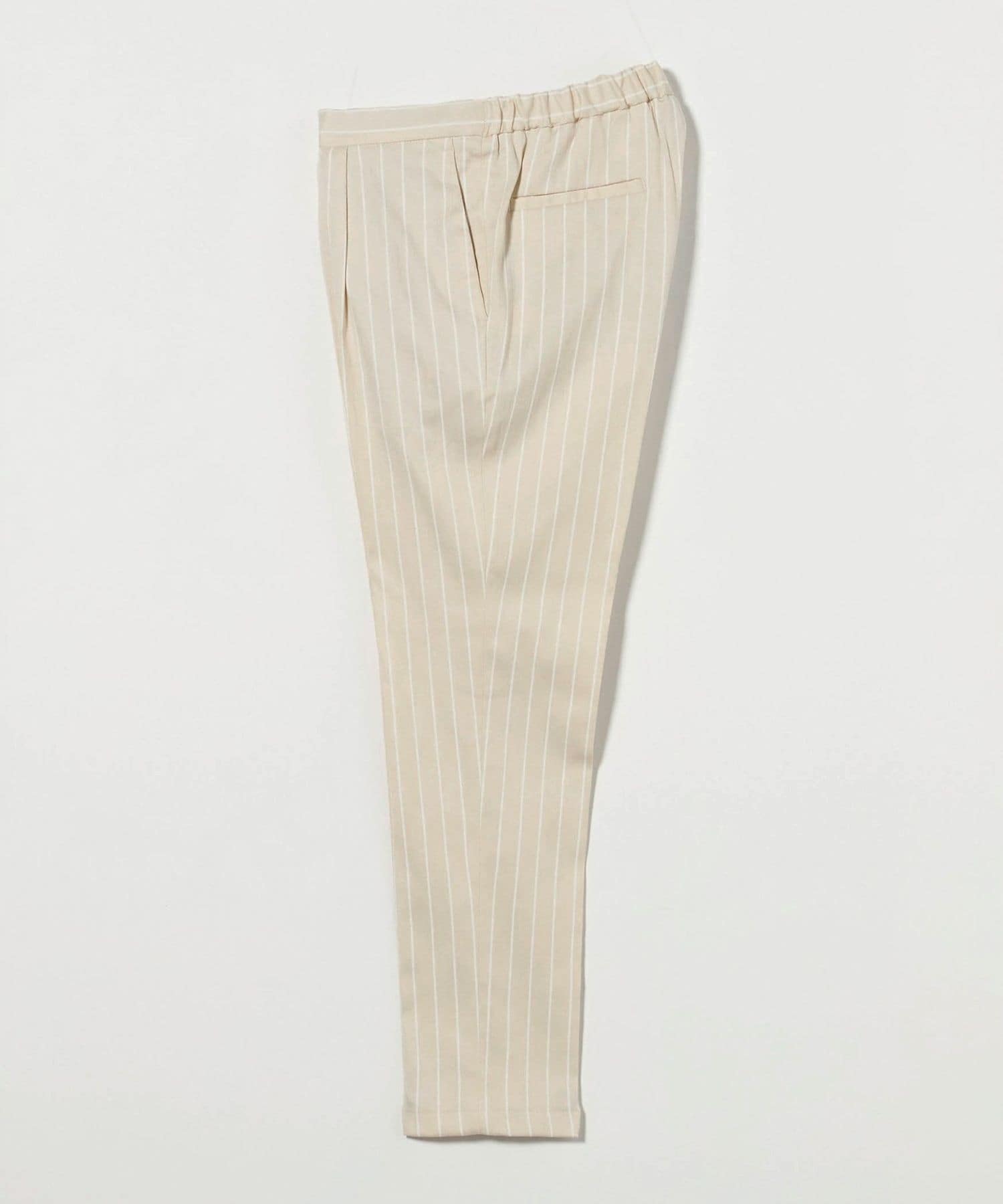 題名『ゆとり』 1100025S2536_x1_a001.jpg