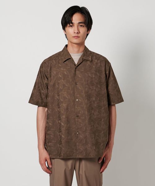 hiroo出品 ヒロボー HIROBO パーツ 【0412-236】 SD テールユニットケース
