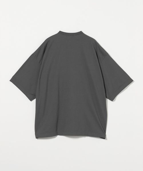 UNDERCOVER＞ Robert Bosisio TEE/Tシャツ