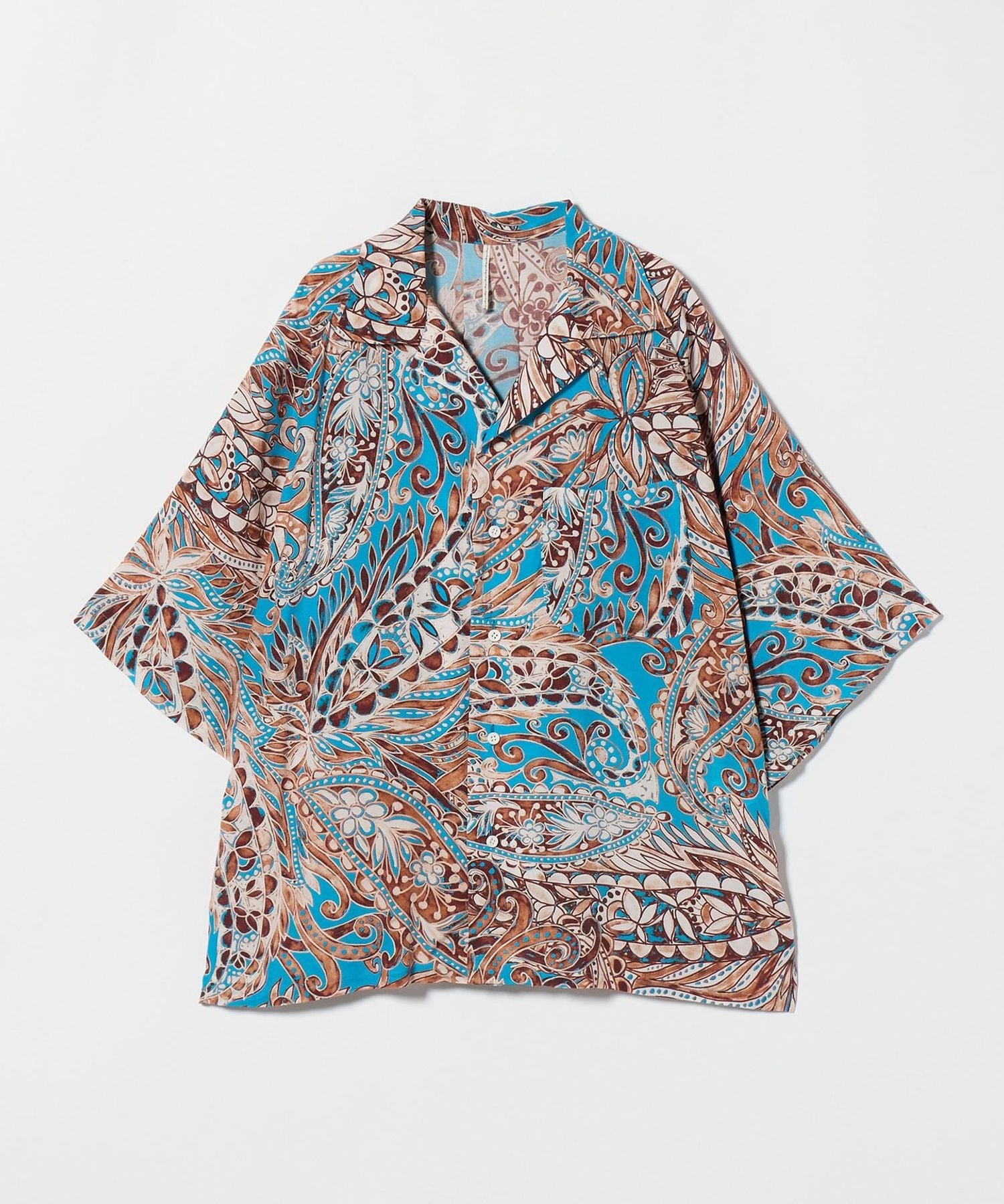 m's braque アロハシャツ fit=scale-down,w=1200