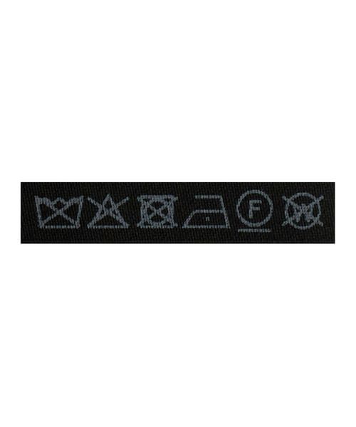 美品/三者混 SOVEREIGN テーラードジャケット ハウンドトゥース 絹 麻 BEAMS F ジャケット シルクリネン混 千鳥格子 ハウンドトゥース