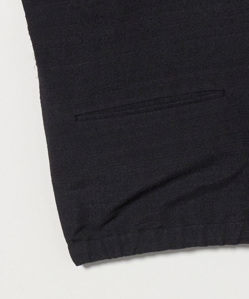DAISUKE OBANA ドルマンスリーブ　Ｍ UNITED ARROWS & SONS by DAISUKE OBANA tシャツ 「D.O BY OBANA