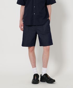 UNITED ARROWS/ファティーグショーツ/その他パンツ