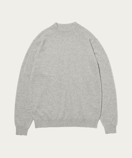 ☆美品■ユナイテッドアローズ■ウールコート■カシミヤ、シルク混■М■☆ ウールカシミヤ ビーバー ステンカラーコート