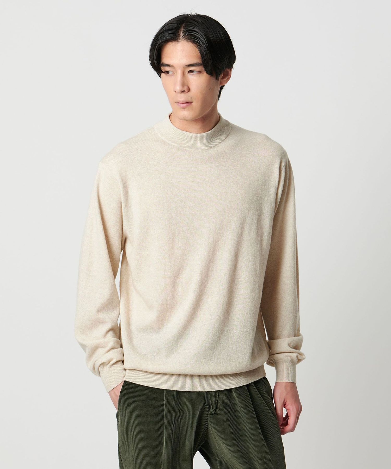 BRIEFING GOLF シルク カシミヤ クルーネック ニット 楽天市場】☆8/18限定！P最大29.5倍＆最大100％ポイントバック