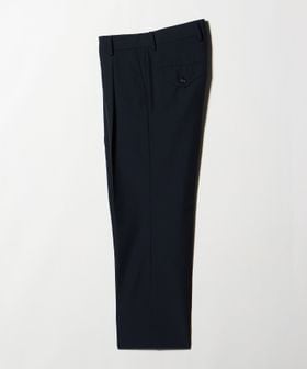 THE RERACS/【別注】＜THE RERACS＞ストレート スラックス/スラックス