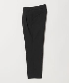 NEEDLES/【別注】＜NEEDLES＞Tuck Trouser/タック トラウザーズ/スラックス