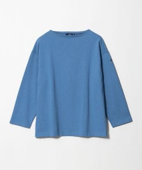 SAINT JAMES/＜SAINT JAMES＞OUESSANT LOOSE II/ウェッソン ルーズ II/Tシャツ / カットソー