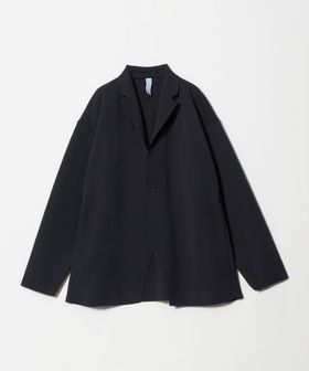 CFCL/＜CFCL＞ MILAN BOXY TAILORED JACKET/テーラードジャケット/テーラードジャケット