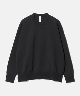 CFCL/＜CFCL＞ MILAN PULLOVER/ミラノリブ プルオーバー/ニット / セーター