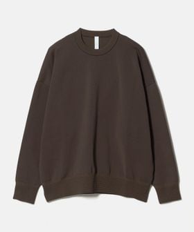 CFCL/＜CFCL＞ MILAN PULLOVER/ミラノリブ プルオーバー/ニット / セーター