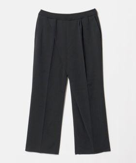 CFCL/＜CFCL＞ SOFT MILAN WRAP FRONT PANTS/ラップフロント パンツ/その他パンツ