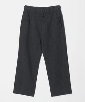 ULTERIOR/＜ULTERIOR＞ ワークパンツ/その他パンツ