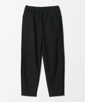 TEATORA/＜TEATORA＞ WALLET PANTS GHOST CODE/ウォレットパンツ/イージーパンツ