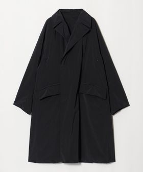 TEATORA/＜TEATORA＞DEVICE COAT DUAL POINT/デバイス コート/その他コート / ブルゾン
