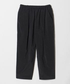 TEATORA/＜TEATORA＞WALLET PANTS RESORT DUAL POINT/ウォレット パンツ/イージーパンツ