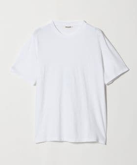 AURALEE/＜AURALEE＞ SEAMLESS CREW NECK TEE/シームレス クルーネック Tシャツ/Tシャツ / カットソー