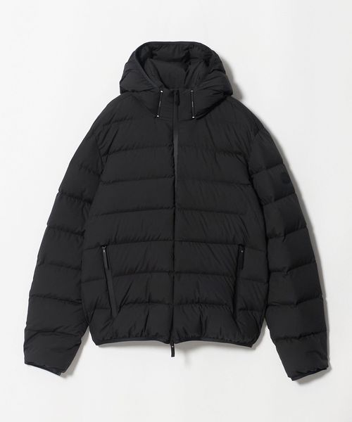 MONCLER/＜MONCLER＞Arajoki/ダウンジャケット/ダウンジャケット / ダウンベスト