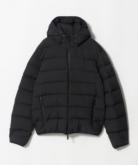MONCLER/＜MONCLER＞Arajoki/ダウンジャケット/ダウンジャケット / ダウンベスト