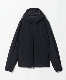 MONCLER/＜MONCLER＞Ciampolin/ダウン ジャケット/ダウンジャケット / ダウンベスト